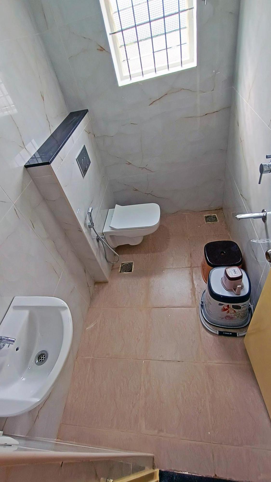 Hotel Shiva'S Inn Bangalore Luaran gambar
